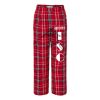 Innovation Lounge Pants - Unisex Thumbnail
