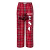 Innovation Lounge Pants - Unisex Thumbnail