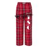 Innovation Lounge Pants - Unisex Thumbnail