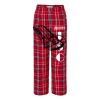 Innovation Lounge Pants - Unisex Thumbnail