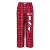 Innovation Lounge Pants - Unisex Thumbnail