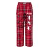 Innovation Lounge Pants - Unisex Thumbnail