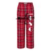 Innovation Lounge Pants - Unisex Thumbnail