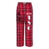 Innovation Lounge Pants - Unisex Thumbnail