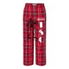 Innovation Lounge Pants - Unisex Thumbnail