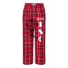Innovation Lounge Pants - Unisex Thumbnail