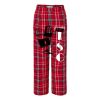 Innovation Lounge Pants - Unisex Thumbnail