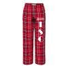 Innovation Lounge Pants - Unisex Thumbnail
