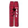 Innovation Lounge Pants - Unisex Thumbnail