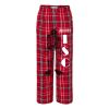 Innovation Lounge Pants - Unisex Thumbnail