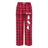 Innovation Lounge Pants - Unisex Thumbnail