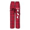 Innovation Lounge Pants - Unisex Thumbnail