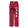 Innovation Lounge Pants - Unisex Thumbnail