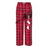 Innovation Lounge Pants - Unisex Thumbnail