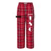 Innovation Lounge Pants - Unisex Thumbnail