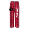 Innovation Lounge Pants - Unisex Thumbnail