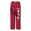 Innovation Lounge Pants - Unisex Thumbnail