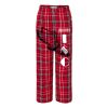 Innovation Lounge Pants - Unisex Thumbnail