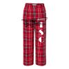 Innovation Lounge Pants - Unisex Thumbnail