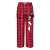 Innovation Lounge Pants - Unisex Thumbnail