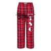 Innovation Lounge Pants - Unisex Thumbnail