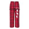 Innovation Lounge Pants - Unisex Thumbnail