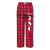 Innovation Lounge Pants - Unisex Thumbnail