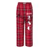 Innovation Lounge Pants - Unisex Thumbnail
