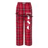 Innovation Lounge Pants - Unisex Thumbnail