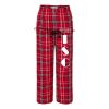 Innovation Lounge Pants - Unisex Thumbnail
