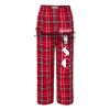 Innovation Lounge Pants - Unisex Thumbnail