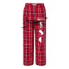 Innovation Lounge Pants - Unisex Thumbnail