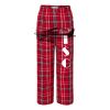 Innovation Lounge Pants - Unisex Thumbnail