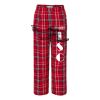 Innovation Lounge Pants - Unisex Thumbnail