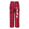 Innovation Lounge Pants - Unisex Thumbnail