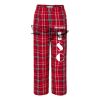 Innovation Lounge Pants - Unisex Thumbnail