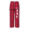 Innovation Lounge Pants - Unisex Thumbnail