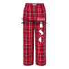 Innovation Lounge Pants - Unisex Thumbnail