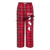 Innovation Lounge Pants - Unisex Thumbnail
