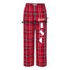 Innovation Lounge Pants - Unisex Thumbnail
