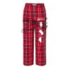 Innovation Lounge Pants - Unisex Thumbnail