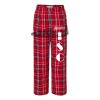 Innovation Lounge Pants - Unisex Thumbnail