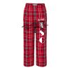 Innovation Lounge Pants - Unisex Thumbnail