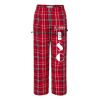 Innovation Lounge Pants - Unisex Thumbnail
