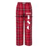 Innovation Lounge Pants - Unisex Thumbnail