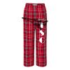 Innovation Lounge Pants - Unisex Thumbnail