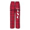 Innovation Lounge Pants - Unisex Thumbnail
