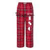 Innovation Lounge Pants - Unisex Thumbnail