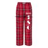 Innovation Lounge Pants - Unisex Thumbnail