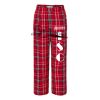 Innovation Lounge Pants - Unisex Thumbnail